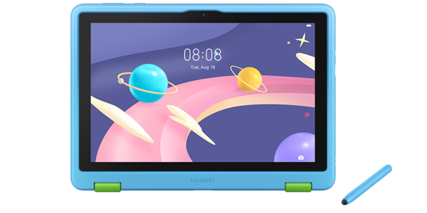 Tablet MATEPAD T Kids